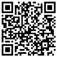 QR Code for bitcoin:35XAndvcvkrtfn6smpdosEVoY8j96gUGE6