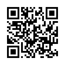 QR Code for bitcoin:35XB2hSqiLpXKaL7R3LJAgLVsbGbSELiDN