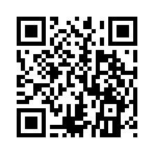 QR Code for bitcoin:35XDzUsdij1racsRDC86k2WsNToCihoJEs