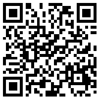 QR Code for bitcoin:35XEA4RtrxAb2soeMs8cSLQFbgvWrTp7dT