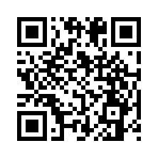 QR Code for bitcoin:35XEaSstTiP7kyNfuBiBt4msUNpt4J5Ehj