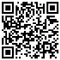 QR Code for bitcoin:35XFbvJ7LXExwkTomjc9LRsJ2gde5PPAxd
