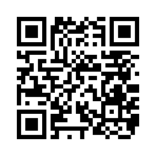 QR Code for bitcoin:35XGfhrL7CTJQvrEN3hRxA4Zh4bdcd3thT