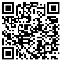QR Code for bitcoin:35XHeMV7PacaVfzri9VbqFQQEBM4dfFTyr