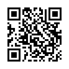 QR Code for bitcoin:35XHyHVSfQLVwEr2qzP8RdnSUBzzLquGYQ