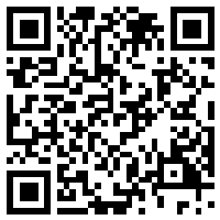 QR Code for bitcoin:35XJBJhc1kMt81mrAFTATUE3GDoZ7pi4mc