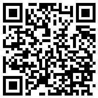 QR Code for bitcoin:35XJydytmnGDQyi1FMHSaUo25TF33VnHGG