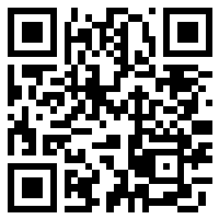 QR Code for bitcoin:35XM9yuygHsjSTdGQC3DE7LEWNZXEFKxK8