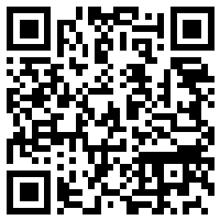 QR Code for bitcoin:35XMfcC34wcaUsiBNVi5MnCTQXjQeZfKfM