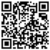 QR Code for bitcoin:35XMuXMEwdJC42KVFnwPwAeR7rAQxJa2H2