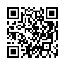 QR Code for bitcoin:35XNLFc5VyG5VTUsRtgefwHDHYuH8TUKnS
