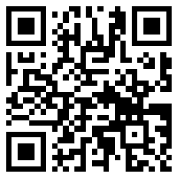 QR Code for bitcoin:35XPAZQ4QTA9a7vrD2ASgPmpQUVhs6qKvV