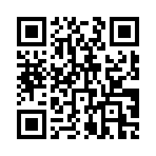 QR Code for bitcoin:35XPEG4psJa94abtw8RpsBrqFhtmXVgpVb