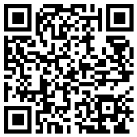 QR Code for bitcoin:35XPJHkJyPyg7iAYsgk5gAzWJqQ61gGCbt