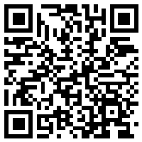 QR Code for bitcoin:35XQHGdzevEy7b3dcdkApF3J2DR4gcuBr9