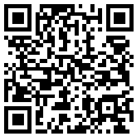 QR Code for bitcoin:35XRFBNyS2F2Jtt3JXFYKUTPXgYf4ob5ae