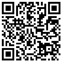 QR Code for bitcoin:35XSSYVbJ4AwiPyzxvVEUjecyG7MoVRiGj