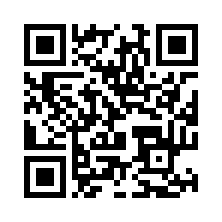 QR Code for bitcoin:35XSjiR7K4uNe8M28okSe5JFKKvBXpXF5S