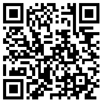 QR Code for bitcoin:35XTQHQPsmpEP8y7BKb2ca43rhuPmJEeP4