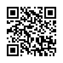 QR Code for bitcoin:35XTtP3NqyTt7XbVPecb56k2ENEvmXWtdn