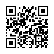 QR Code for bitcoin:35XUYpMiZmVo1ME5xTwo2rbRWStqSWWfba