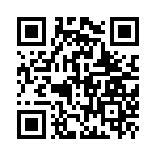 QR Code for bitcoin:35XUfbeE2JppusPvET2CK8GVtfmn8Ht78F