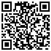 QR Code for bitcoin:35XViXYZdGtYBc83KGr1f3fd6YQvoY7GbC