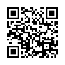 QR Code for bitcoin:35XVnd8RmPsAxqrxCZQnSde4uTKG8Cdcda