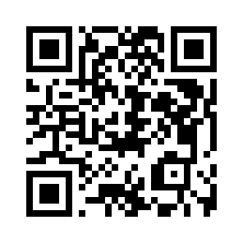 QR Code for bitcoin:35XWHvL1gh5gpTJottHRqZuFzrdi32srGp