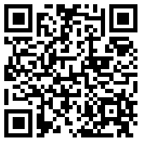 QR Code for bitcoin:35XXEfnWUb6LMCdbKxe5wZ6ZoENSw93sJ8