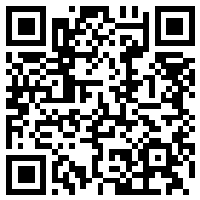 QR Code for bitcoin:35XYDBhYoBYWaSCQvzjXzfNtQMesfPsFEj