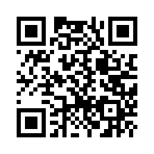 QR Code for bitcoin:35XYdcjKUMnH2EFsNuuWrbGLREnFWXAS3S