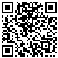 QR Code for bitcoin:35XYuAQgpFQ7Pxd7UaHHza2dekcSFHBhrv