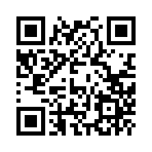 QR Code for bitcoin:35XbpR8ogFs1UDapALPFHjDtCttKUTbxB4