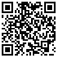 QR Code for bitcoin:35XbwSNLFs7Qf2LR9PJceNbxjRL1qYvQYf