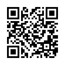 QR Code for bitcoin:35XbzAVkSX7CvtLHsgi4kkcFSMj9eh2CCZ