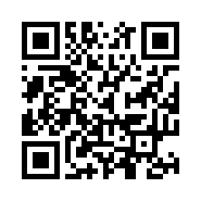 QR Code for bitcoin:35XcbpXyZDwXbxnwaUpFccmLZZmtnaU8ZB