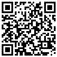 QR Code for bitcoin:35Xcjgk6aeA5ea4b5ZtrQJsYxPjT3AfzyL