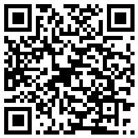 QR Code for bitcoin:35XcoZfV2VBeUj5sXwJuLGUuESHSsNDijD