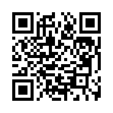 QR Code for bitcoin:35XcuU79GoaU3Ufj3rKChnanED26T2ScBL