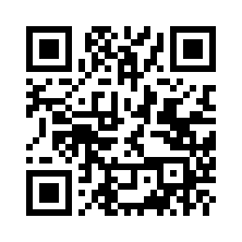 QR Code for bitcoin:35XdrGc2micU1UE4y2f5KmoTS8aarsMnt7