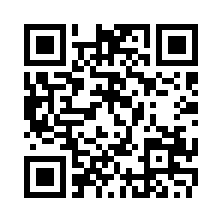 QR Code for bitcoin:35XeDXGBmhrfeViRsdnZrwFLYWYcCEQfKj