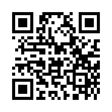 QR Code for bitcoin:35XepBoAr63dZJuHjgUYmkXCDWVWD7AW2e