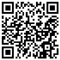 QR Code for bitcoin:35XfH4sBtXM6rrRNP2aQX4ZD8Y6tR3eA9Y