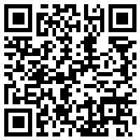 QR Code for bitcoin:35XfQjDXp5uSS5nQctzJyDhtXT84Ra5qgf
