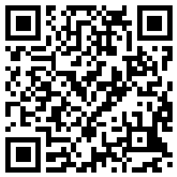 QR Code for bitcoin:35XfjkLfcqX7Bij2thETMiDbVq8NgPzFgg
