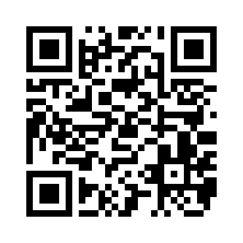 QR Code for bitcoin:35Xg1fP4ju7SWaG4r3GFMEr64JVZTdxcNi