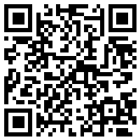 QR Code for bitcoin:35XhCTxhGSBhh8Uw9hobMpWmiFUt7QXEiX