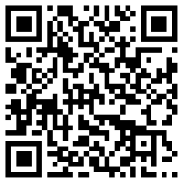 QR Code for bitcoin:35XhVXSHYbcTbn9K2Sb3uwStkQLYEDy5Va