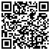 QR Code for bitcoin:35XhXDDfLEyuxJJVfJ79bPhSMbF4MdoTmo